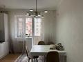 3-комнатная квартира · 110 м² · 4/9 этаж, мкр Нурсая, Таумуш Жумагалиев 15 за 47 млн ₸ в Атырау — фото 4