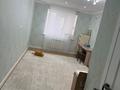 3-комнатная квартира · 110 м² · 4/9 этаж, мкр Нурсая, Таумуш Жумагалиев 15 за 47 млн ₸ в Атырау — фото 5