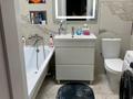 3-комнатная квартира · 110 м² · 4/9 этаж, мкр Нурсая, Таумуш Жумагалиев 15 за 47 млн ₸ в Атырау — фото 7