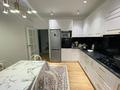 3-комнатная квартира · 110 м² · 4/9 этаж, мкр Нурсая, Таумуш Жумагалиев 15 за 47 млн ₸ в Атырау — фото 8