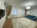 3-комнатная квартира · 110 м² · 4/9 этаж, мкр Нурсая, Таумуш Жумагалиев 15 за 47 млн ₸ в Атырау — фото 9
