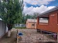 Отдельный дом · 3 комнаты · 140 м² · 10 сот., Киякты за 33.5 млн ₸ в Актобе, жилой массив Заречный-3 — фото 10