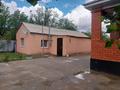 Отдельный дом · 3 комнаты · 140 м² · 10 сот., Киякты за 33.5 млн ₸ в Актобе, жилой массив Заречный-3 — фото 11