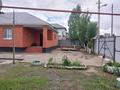 Отдельный дом · 3 комнаты · 140 м² · 10 сот., Киякты за 33.5 млн ₸ в Актобе, жилой массив Заречный-3 — фото 12