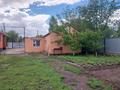 Отдельный дом · 3 комнаты · 140 м² · 10 сот., Киякты за 33.5 млн ₸ в Актобе, жилой массив Заречный-3 — фото 13