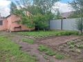 Отдельный дом · 3 комнаты · 140 м² · 10 сот., Киякты за 33.5 млн ₸ в Актобе, жилой массив Заречный-3 — фото 14
