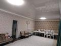 Отдельный дом · 3 комнаты · 140 м² · 10 сот., Киякты за 33.5 млн ₸ в Актобе, жилой массив Заречный-3 — фото 18