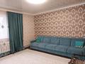 Отдельный дом · 3 комнаты · 140 м² · 10 сот., Киякты за 33.5 млн ₸ в Актобе, жилой массив Заречный-3 — фото 20