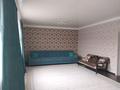 Отдельный дом · 3 комнаты · 140 м² · 10 сот., Киякты за 33.5 млн ₸ в Актобе, жилой массив Заречный-3 — фото 22