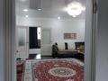 Отдельный дом · 3 комнаты · 140 м² · 10 сот., Киякты за 33.5 млн ₸ в Актобе, жилой массив Заречный-3 — фото 26