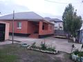 Отдельный дом · 3 комнаты · 140 м² · 10 сот., Киякты за 33.5 млн ₸ в Актобе, жилой массив Заречный-3 — фото 3