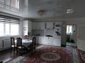 Отдельный дом · 3 комнаты · 140 м² · 10 сот., Киякты за 33.5 млн ₸ в Актобе, жилой массив Заречный-3 — фото 33