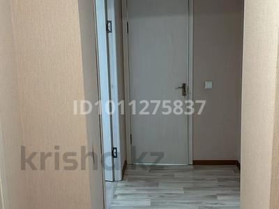 2-комнатная квартира · 47.3 м² · 2 этаж, 9 34/1 за 90 000 〒 в Туркестане