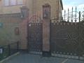 Отдельный дом · 6 комнат · 250 м² · 10 сот., Лепсы 47 за 1 млн ₸ в Астане — фото 2