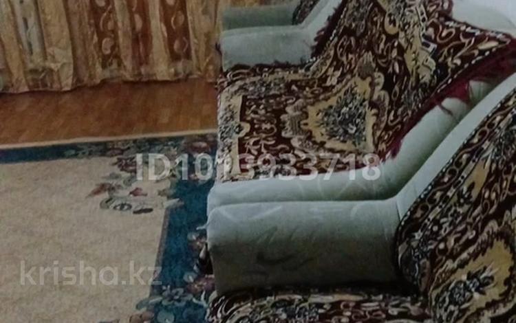 2-комнатная квартира · 65 м² · 3/4 этаж, Республика за 130 000 ₸ в Шымкенте, Туран р-н — фото 2