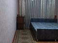 2-комнатная квартира · 65 м² · 3/4 этаж, Республика за 130 000 ₸ в Шымкенте, Туран р-н — фото 3