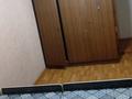 2-комнатная квартира · 65 м² · 3/4 этаж, Республика за 130 000 ₸ в Шымкенте, Туран р-н — фото 4