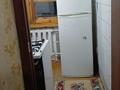 2-комнатная квартира · 65 м² · 3/4 этаж, Республика за 130 000 ₸ в Шымкенте, Туран р-н — фото 6