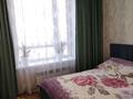 2-комнатная квартира · 50 м² · 6/10 этаж, Култегин 13 за 34 млн ₸ в Астане, Нура р-н — фото 12