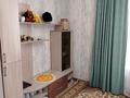 2-комнатная квартира · 50 м² · 6/10 этаж, Култегин 13 за 34 млн ₸ в Астане, Нура р-н — фото 13