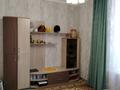 2-комнатная квартира · 50 м² · 6/10 этаж, Култегин 13 за 34 млн ₸ в Астане, Нура р-н — фото 14