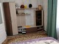 2-комнатная квартира · 50 м² · 6/10 этаж, Култегин 13 за 34 млн ₸ в Астане, Нура р-н — фото 15