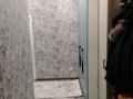 2-комнатная квартира · 50 м² · 6/10 этаж, Култегин 13 за 34 млн ₸ в Астане, Нура р-н — фото 16