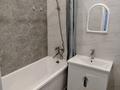 2-комнатная квартира · 50 м² · 6/10 этаж, Култегин 13 за 34 млн ₸ в Астане, Нура р-н — фото 18