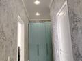 2-комнатная квартира · 50 м² · 6/10 этаж, Култегин 13 за 34 млн ₸ в Астане, Нура р-н — фото 20