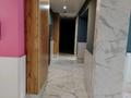 2-комнатная квартира · 50 м² · 6/10 этаж, Култегин 13 за 34 млн ₸ в Астане, Нура р-н — фото 6