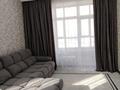 2-комнатная квартира · 50 м² · 6/10 этаж, Култегин 13 за 34 млн ₸ в Астане, Нура р-н — фото 2
