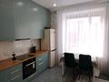2-комнатная квартира · 50 м² · 6/10 этаж, Култегин 13 за 34 млн ₸ в Астане, Нура р-н — фото 7