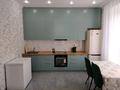 2-комнатная квартира · 50 м² · 6/10 этаж, Култегин 13 за 34 млн ₸ в Астане, Нура р-н — фото 8
