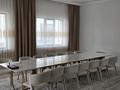 Отдельный дом · 6 комнат · 350 м² · 8 сот., мкр Нурлытау (Энергетик) — ЖК Жардин, Ерменсай, Жұлдыз резидентс, школа Тамос за 5 млн ₸ в Алматы, Бостандыкский р-н — фото 11