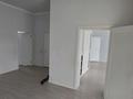 Отдельный дом · 6 комнат · 350 м² · 8 сот., мкр Нурлытау (Энергетик) — ЖК Жардин, Ерменсай, Жұлдыз резидентс, школа Тамос за 5 млн ₸ в Алматы, Бостандыкский р-н — фото 17