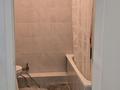 Отдельный дом · 6 комнат · 350 м² · 8 сот., мкр Нурлытау (Энергетик) — ЖК Жардин, Ерменсай, Жұлдыз резидентс, школа Тамос за 5 млн ₸ в Алматы, Бостандыкский р-н — фото 19