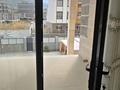 Отдельный дом · 6 комнат · 350 м² · 8 сот., мкр Нурлытау (Энергетик) — ЖК Жардин, Ерменсай, Жұлдыз резидентс, школа Тамос за 5 млн ₸ в Алматы, Бостандыкский р-н — фото 20