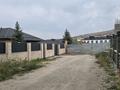 Отдельный дом · 6 комнат · 350 м² · 8 сот., мкр Нурлытау (Энергетик) — ЖК Жардин, Ерменсай, Жұлдыз резидентс, школа Тамос за 5 млн ₸ в Алматы, Бостандыкский р-н — фото 3