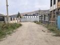 Отдельный дом · 6 комнат · 350 м² · 8 сот., мкр Нурлытау (Энергетик) — ЖК Жардин, Ерменсай, Жұлдыз резидентс, школа Тамос за 5 млн ₸ в Алматы, Бостандыкский р-н — фото 5