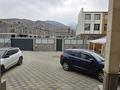 Отдельный дом · 6 комнат · 350 м² · 8 сот., мкр Нурлытау (Энергетик) — ЖК Жардин, Ерменсай, Жұлдыз резидентс, школа Тамос за 5 млн ₸ в Алматы, Бостандыкский р-н — фото 7