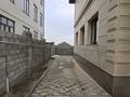 Отдельный дом · 6 комнат · 350 м² · 8 сот., мкр Нурлытау (Энергетик) — ЖК Жардин, Ерменсай, Жұлдыз резидентс, школа Тамос за 5 млн ₸ в Алматы, Бостандыкский р-н — фото 9