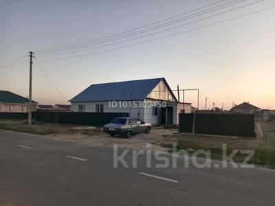 Жеке үй · 2 бөлме · 90 м² · 10 жүзд., Альфараби 9, бағасы: 6.5 млн ₸ в Актобе