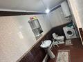 Жеке үй · 2 бөлме · 90 м² · 10 жүзд., Альфараби 9, бағасы: 6.5 млн ₸ в Актобе — фото 3