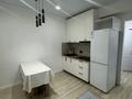 1-бөлмелі пәтер · 35 м² · 6/18 қабат, Райымбека, бағасы: 15 000 ₸ в Алматы, Алмалинский р-н