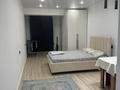 1-бөлмелі пәтер · 35 м² · 6/18 қабат, Райымбека, бағасы: 15 000 ₸ в Алматы, Алмалинский р-н — фото 4