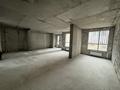 2-комнатная квартира · 67 м² · 3/12 этаж, мкр Тастак-1, Райымбека за 38 млн ₸ в Алматы, Ауэзовский р-н