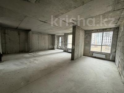 2-комнатная квартира · 67 м² · 3/12 этаж, мкр Тастак-1, Райымбека за 38 млн ₸ в Алматы, Ауэзовский р-н