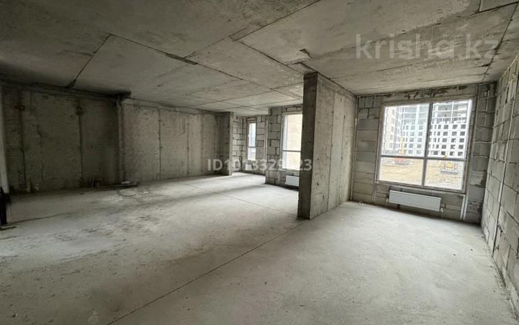 2-комнатная квартира · 67 м² · 3/12 этаж, мкр Тастак-1, Райымбека за 38 млн ₸ в Алматы, Ауэзовский р-н — фото 2