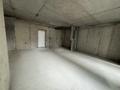 2-комнатная квартира · 67 м² · 3/12 этаж, мкр Тастак-1, Райымбека за 38 млн ₸ в Алматы, Ауэзовский р-н — фото 4