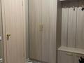 1-бөлмелі пәтер · 34 м² · 4/6 қабат, Юбилейный, Мкр.Юбилейный 11, бағасы: 130 000 ₸ в Костанае